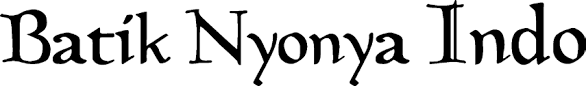 Affiliate