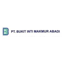 Affiliate