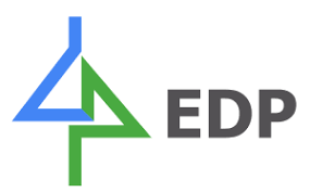 Affiliate