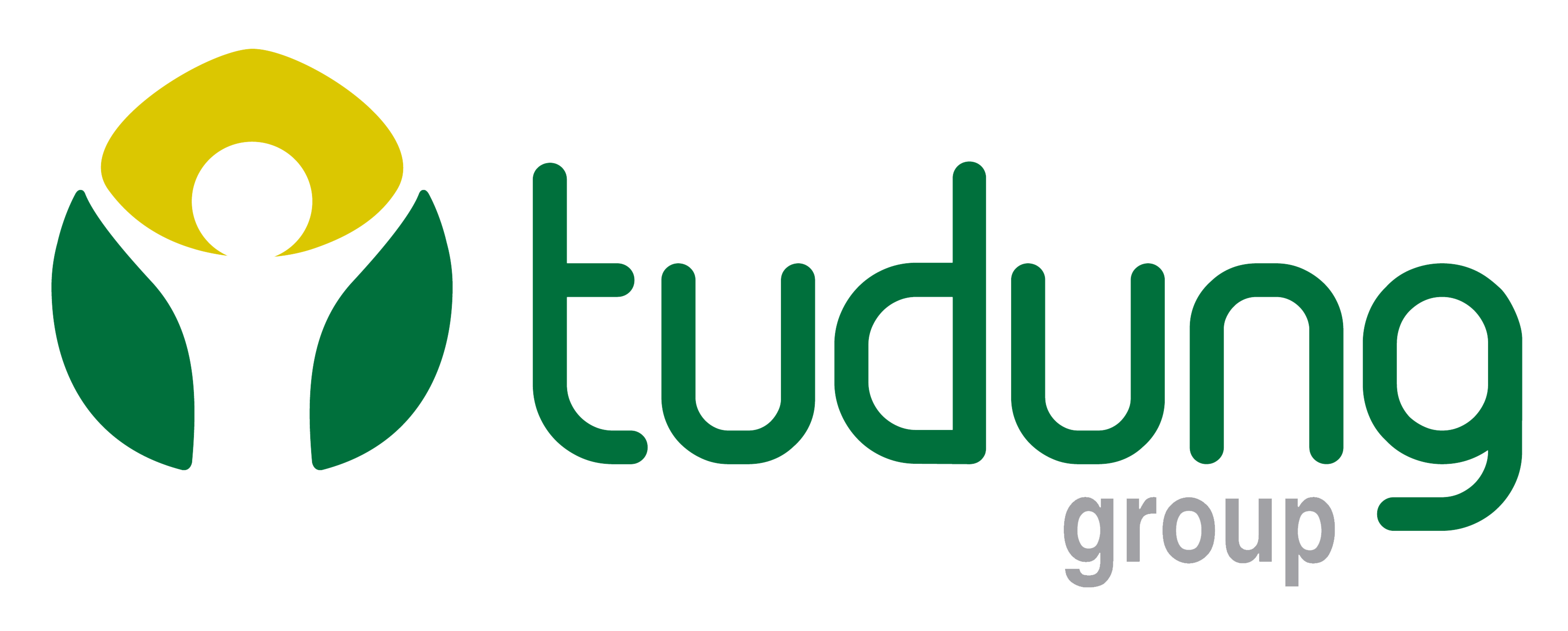 Affiliate