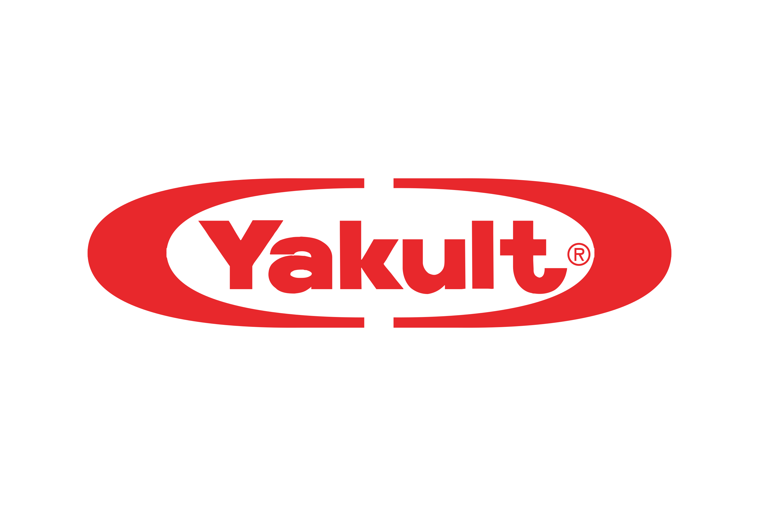 Affiliate