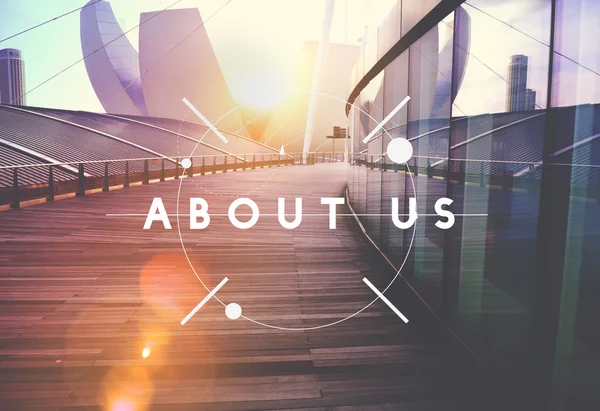 About Us Pict