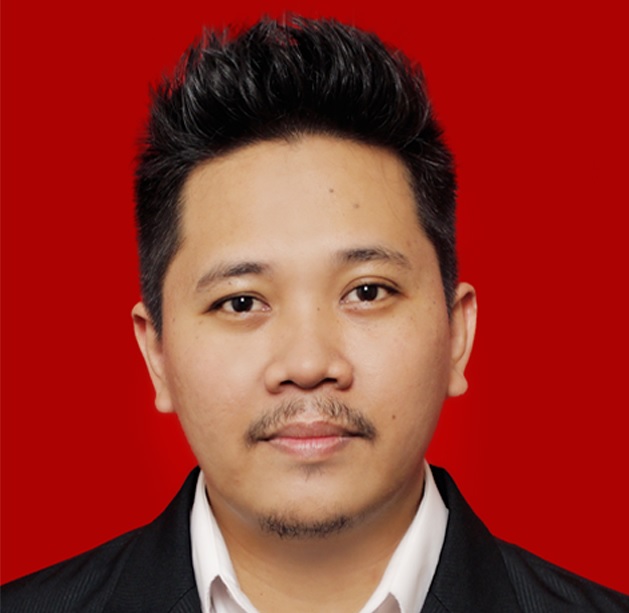 Andi Setiadi