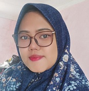 Fika Kristiyadi